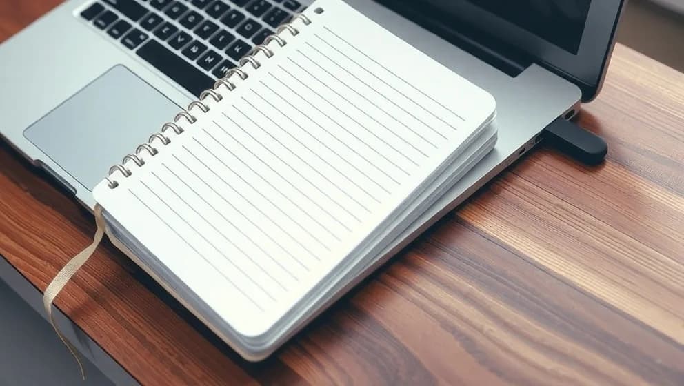 Why I Keep My Prompts in a Plain Text File