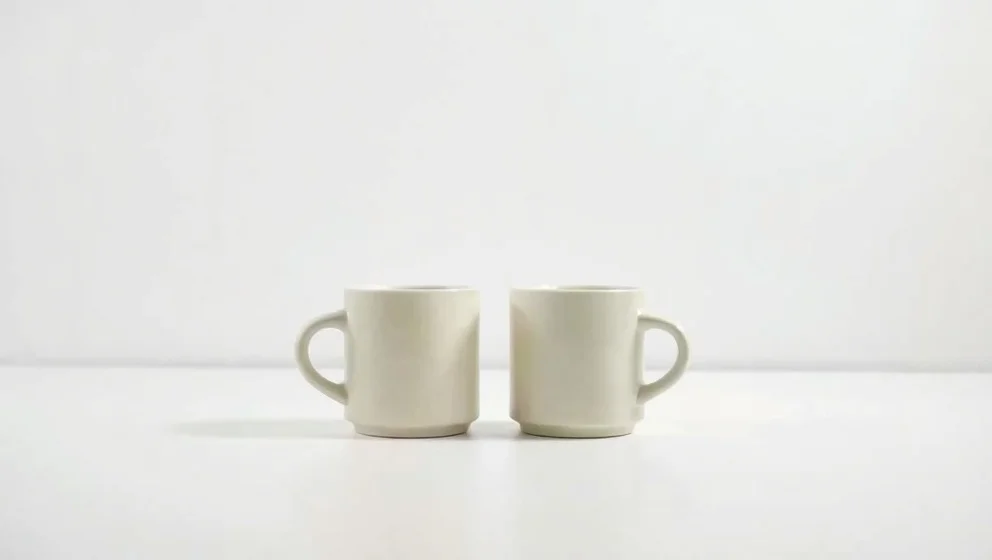 Why Midjourney struggles with real product photography